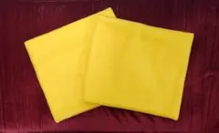 ネックウォーマー×2個