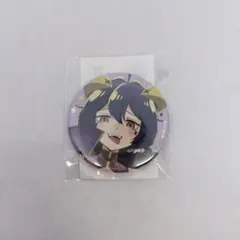 2026年最新】魔法少女にあこがれて 特典の人気アイテム - メルカリ