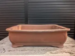 2026年最新】鉢 朱泥の人気アイテム - メルカリ