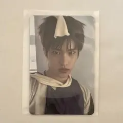 【正規品】RIIZE ソヒ ODYSSEY Jewel Case トレカ