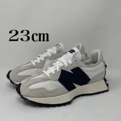 New Balance MS327FE ニューバランス