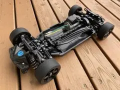 2026年最新】タミヤ レーシングトラックの人気アイテム - メルカリ