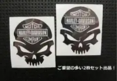 04年製 絶版 オフィシャル バンドステッカー/グレイトフル・デッド 