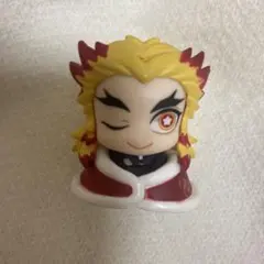 Item thumbnail for item 3875da15-1e9e-4d63-8bfe-086278485d0f