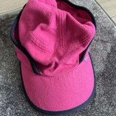 Item thumbnail for item 31d0aff7-ae06-4e8e-96c4-5c7bfe5cb963