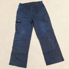Dickies DAN別注 カーゴパンツ オリーブ 34サイズ Dickies DAN別注 カーゴパンツ オリーブ 34サイズ - メルカリ