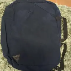 MIN-NANO×PORTER×THEGOODCOMPANY BACKPACK - メルカリ