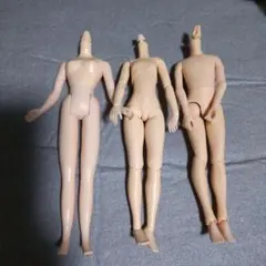 Item thumbnail for item 9049d879-a9e7-45ae-a6f8-a44577f77f03