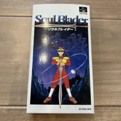 Item thumbnail for item 018decc5-e8f9-4a34-ba71-3a0c3c3f6242