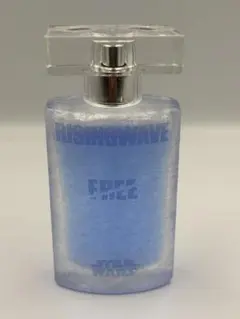 2025年最新】ライジングウェーブ フリー オーシャンベリーの人気