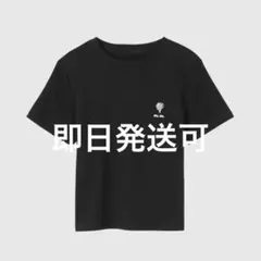 THE TOE Battery stripe bijou shirt - メルカリ