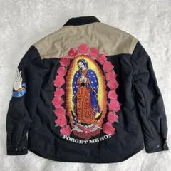 Item thumbnail for item 0b03d98a-719a-4196-a18e-409aeec1f35e