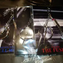 Item thumbnail for item 79656128-0e4f-444f-9f7a-31ea3abcc2db