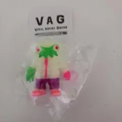 みっきー様 リクエスト 2点 まとめ商品