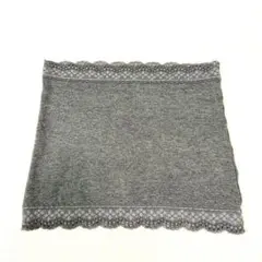 Item thumbnail for item 7f49bb77-ffe6-4f40-9d00-b5d65a63fb68