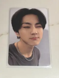 ENHYPEN FC更新トレカ ジョンウォン 2025年最新】enhypen ジョンウォン トレカ fcの人気アイテム - メルカリ