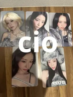 2026年最新】itzy リュジン makestarの人気アイテム - メルカリ