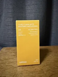 Item thumbnail for item eeedbb84-b0d6-44ea-82e5-5c5be7c7931f