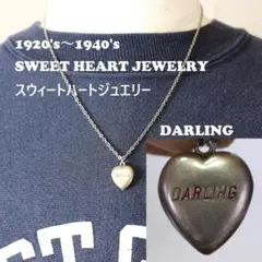 Item thumbnail for item 374d0693-2ac4-4e01-a34d-a0bc45a83c7d