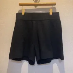 grl ショートパンツ