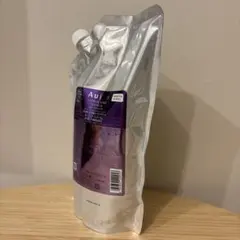 2026年最新】オージュア ディオーラムの人気アイテム - メルカリ