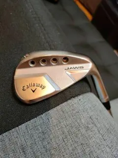 リキ様 リクエスト 2点 まとめ商品