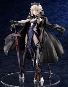 Fate/Grand Order ライダー/アルトリア・ペンドラゴン1/7