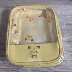 専用