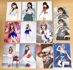 2026年最新】若井友希の人気アイテム - メルカリ