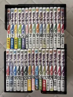 2026年最新】ダイヤのa act2 全巻の人気アイテム - メルカリ
