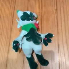 Item thumbnail for item 5a92b467-ed11-4bd2-807e-f926fbef0190