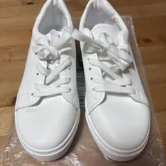 シューズ レディース