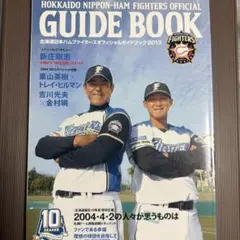 2026年最新】大谷 日ハム ルーキーの人気アイテム - メルカリ