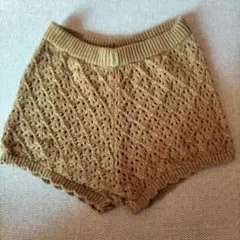 Item thumbnail for item 993fea1a-4780-43f1-b26f-71cabd14942f