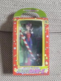 2025年最新】リリス フィギュアの人気アイテム - メルカリ