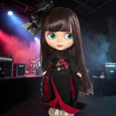 2026年最新】ブライス着物の人気アイテム - メルカリ