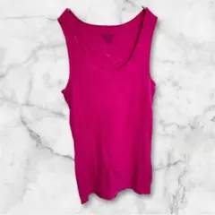 Item thumbnail for item 6ab71502-f1c7-4d6e-b252-25b82d5178dc