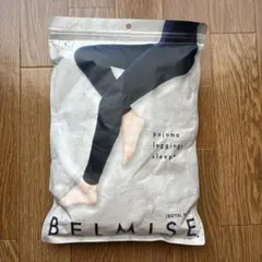 Item thumbnail for item 29a4c366-1682-4cb5-b000-31edb87c1524