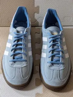adidas HANDBALL SPEZIAL スペツィアル 28cm