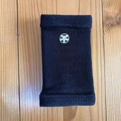 Item thumbnail for item 53382998-d438-4449-adb6-0b3972afb048