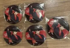 銀魂 新劇場版 吉原大炎上 テレ東 緋 和装 土方十四郎