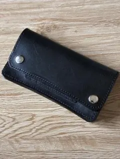 E WITT CO ブック型ペンケース チェストナット - メルカリ