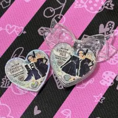 2026年最新】プリズムストーンの人気アイテム - メルカリ