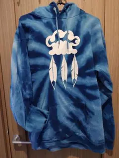 Item thumbnail for item e7a5e9fd-0d71-4229-8d97-8756191de4e7