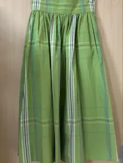 Item thumbnail for item 7b8e15ee-531a-41f2-87db-b2db06a7c0ae