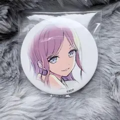 2026年最新】信澤収の人気アイテム - メルカリ