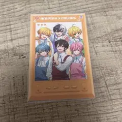 シュシュリ様 リクエスト 2点 まとめ商品