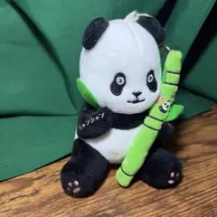 2026年最新】シャンシャンの人気アイテム - メルカリ