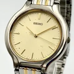 と*ん様 [新品未使用]SEIKO レディース 腕時計Seiko 4N00-64 と*ん様 [新品未使用]SEIKO レディース 腕時計Seiko 4N00-64 - メルカリ