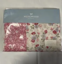 2025年最新】ウェッジウッド シーツの人気アイテム - メルカリ